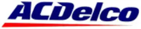 Acdelco 84798308 Front And Rear Passenger Side Door Lower Auxiliary Weatherstrip