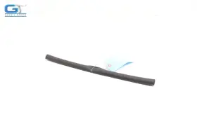 6201350 Acura Integra Rear Left Driver Side Door Lower Weatherstrip Seal Oem 2023 #2