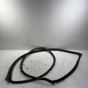 72310-sp0-003 Acura 91-95 Legend 4d Right Front Door Seal Weatherstrip Oem 72310-sp0-003 Acura 91-95 Legend 4d Right Front Door Seal Weatherstrip Oem