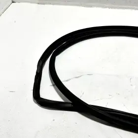 72310-tx6-a01 Acura 2013-2022 Ilx Front Outer Right Passenger Door Weatherstrip Seal Oem #3