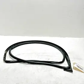 72310-tx6-a01 Acura 2013-2022 Ilx Front Outer Right Passenger Door Weatherstrip Seal Oem