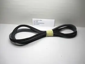 72310-tz3-a01 Acura 2008-2015 Tl Front Right Door Body Weather Strip Seal Oem #3
