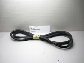 72310-tz3-a01 Acura 2008-2015 Tl Front Right Door Body Weather Strip Seal Oem