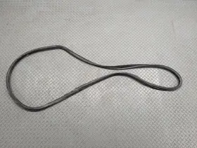 72315-sea-003zd Acura 2004 - 2008 Tsx Oem Door Seal Weather Stripping Rubber Front Right Side
