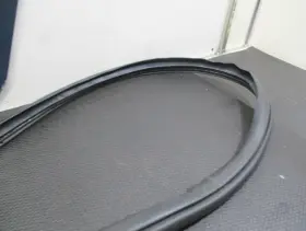 72315-stk-305 Acura 2008 Rdx - Passenger Front Door Opening Weather Strip Seal On Body #2
