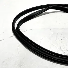 72315-tx6-a01 Acura 2013-2022 Ilx Front Inner Right Or Left Door Body Weatherstrip Seal Oem #2