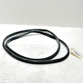 72315-tx6-a01 Acura 2013-2022 Ilx Front Inner Right Or Left Door Body Weatherstrip Seal Oem