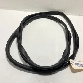 72315tgva01 Acura 2021-2023 Tlx Front Right Passenger Side Door Body Weatherstrip Seal Oem #3