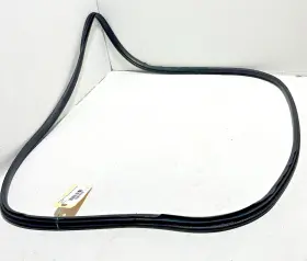 72315tz3a02 Acura Tlx 2015-2020 Front Passenger Side Door On Body Weatherstrip Seal Oem