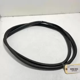 72315tz5a01 Acura Mdx Front Right Or Left Side Door On Body Weatherstrip Seal Oem 2014-2020 #2