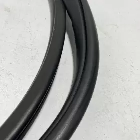 72315tz5a01 Acura Mdx Front Right Or Left Side Door On Body Weatherstrip Seal Oem 2014-2020 #3