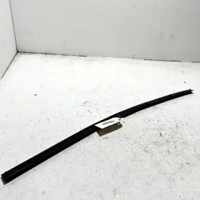 72327-tx6-a02 Acura 2017-2022 Ilx Front Left Or Right Door Lower Weatherstrip Seal Oem 1pcs #3