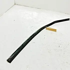72327-tx6-a02 Acura 2017-2022 Ilx Front Left Or Right Door Lower Weatherstrip Seal Oem 1pcs