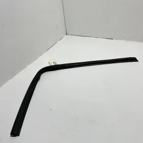 72327-tz3 Acura Tlx 2015-2020 Front Right Passenger Side Door Lower Weatherstrip Seal Oem #2