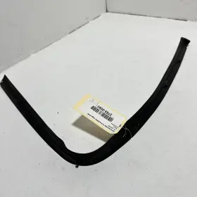 72327-tz3 Acura Tlx 2015-2020 Front Right Passenger Side Door Lower Weatherstrip Seal Oem #3