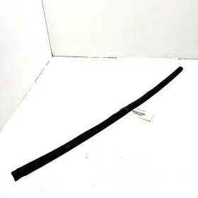 72327-tz3 Acura Tlx 2015-2020 Front Right Passenger Side Door Lower Weatherstrip Seal Oem
