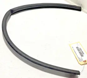 72327tgva01 Acura 2021-23 Tlx Front Right Passenger Door Lower Weatherstrip Rubber Seal Oem