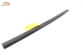 72327tjba01 Acura Rdx Front Left Driver Side Door Lower Weatherstrip Seal Oem 2019 - 2024 72327tjba01 Acura Rdx Front Left Driver Side Door Lower Weatherstrip Seal Oem 2019 - 2024