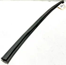 72327tz5a01 Acura Mdx 2014-2020 Front Right Passenger Side Door Lower Weatherstrip Seal Oem