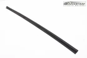 72328-3s5-a01 Acura 2023-2025 Integra Front Right Passenger Door Lower Weatherstrip Seal Oem