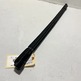72335tgva01 Acura 2021-2023 Tlx Front Passenger Side Door Window Belt Weatherstrip Seal Oem #3
