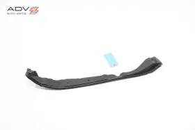 72336tyaa01 Acura Mdx Front Right Side Door Forward Weatherstrip Seal Cover Oem 2022 - 2025 72336tyaa01 Acura Mdx Front Right Side Door Forward Weatherstrip Seal Cover Oem 2022 - 2025