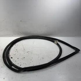 72350-sz3-003 Acura 96-04 Rl Left Front Door Weatherstrip Seal On Oem