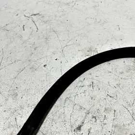 72350-tx6-a01 Acura 2013-2022 Ilx Front Outer Left Driver Door Weatherstrip Seal Oem #3