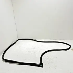 72350-tx6-a01 Acura 2013-2022 Ilx Front Outer Left Driver Door Weatherstrip Seal Oem