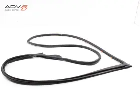 72350tgva01 Acura Tlx Front Left Driver Side Door Weatherstrip Seal Oem 2021 - 2025 72350tgva01 Acura Tlx Front Left Driver Side Door Weatherstrip Seal Oem 2021 - 2025