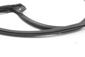 72350tyaa01 Acura Mdx Front Left Driver Side Door Weatherstrip Seal Oem 2022 - 2024 #2