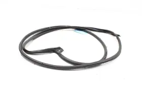 72350tyaa01 Acura Mdx Front Left Driver Side Door Weatherstrip Seal Oem 2022 - 2024