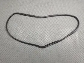 72355-sea-013zd Acura 04 - 08 Tsx Oem Door Seal Weather Stripping Rubber Front Left Driver Side