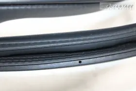 72355-t20-a11 Acura 2023-2024 Integra Hatchback Front Left Side Doorway Weatherstrip Seal Oem #3