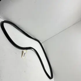 72355tz3a01 Acura Tlx 2018-2020 Front Left Driver Side Door On Body Weatherstrip Seal Oem #3