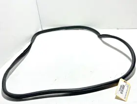 72355tz3a01 Acura Tlx 2018-2020 Front Left Driver Side Door On Body Weatherstrip Seal Oem