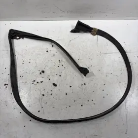 72365-s0k-a01 Acura 99-03 Tl Left Front Door Sub-seal Weatherstrip On Oem