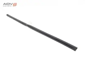 72367tgva01 Acura Tlx Front Left Driver Side Door Lower Weatherstrip Seal Oem 2021 - 2025