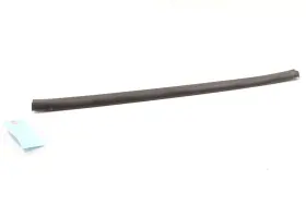 72367tyaa01 Acura Mdx Front Left Driver Side Door Lower Weatherstrip Seal Oem 2022 - 2024 #2