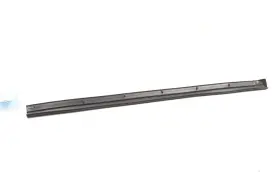 72367tyaa01 Acura Mdx Front Left Driver Side Door Lower Weatherstrip Seal Oem 2022 - 2024 #3