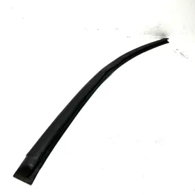 72367tz3 Acura Tlx 2015-2020 Front Left Driver Side Door Lower Weatherstrip Seal Oem