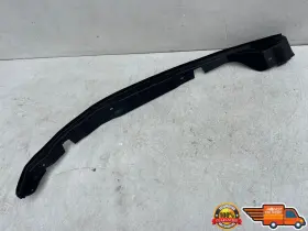 72376-tjb-a01 Acura 2019-2024 Rdx Front Left Driver Side Door Forward Weatherstrip Seal Oem