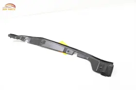 72376tjb Acura Rdx Front Left Driver Side Door Forward Weatherstrip Seal Oem 2019 - 2024 #2 72376tjb Acura Rdx Front Left Driver Side Door Forward Weatherstrip Seal Oem 2019 - 2024 #2