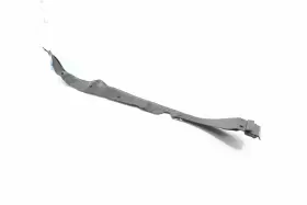 72376tyaa01 Acura Mdx Front Left Driver Side Door Forward Weatherstrip Seal Oem 2022 - 2024 #2