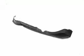 72376tyaa01 Acura Mdx Front Left Driver Side Door Forward Weatherstrip Seal Oem 2022 - 2024 #3