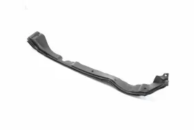 72376tyaa01 Acura Mdx Front Left Driver Side Door Forward Weatherstrip Seal Oem 2022 - 2024