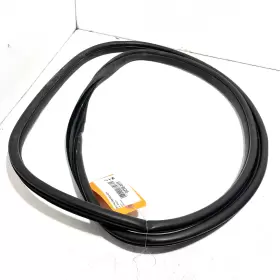 72815tz5a01 Acura Mdx 2014-2020 Rear Left Driver Side Door Body Weatherstrip Seal Oem