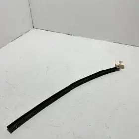 72827-tz5-a01 Acura 2014-2020 Mdx Rear Right Passenger Side Door Lower Weatherstrip Seal Oem #2