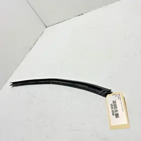 72827-tz5-a01 Acura 2014-2020 Mdx Rear Right Passenger Side Door Lower Weatherstrip Seal Oem