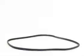 72850-3s5-a01 Acura 2023-2024 Integra Rear Left Driver Side Door Weatherstrip Seal Oem # 17683 72850-3s5-a01 Acura 2023-2024 Integra Rear Left Driver Side Door Weatherstrip Seal Oem # 17683
